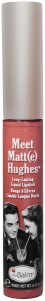 meetmattehughes_committed
